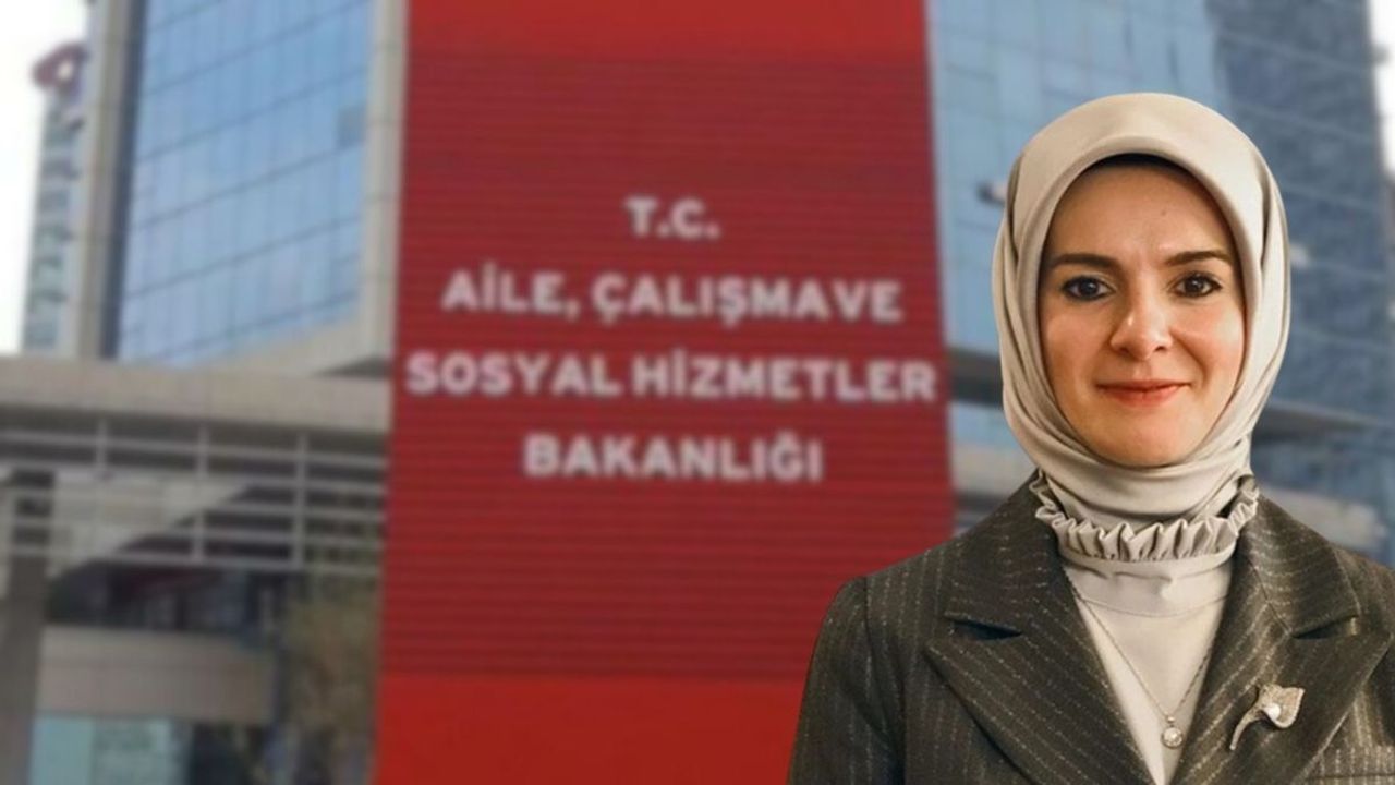 AEP’ten 1,1 milyon kişi yararlandı! Peki nasıl başvurulur?