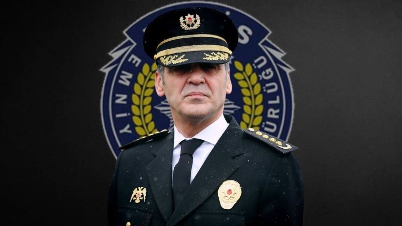 Suç örgütü operasyonunda polisin vurulmasının ardından Atanur Aydın’dan gönderme