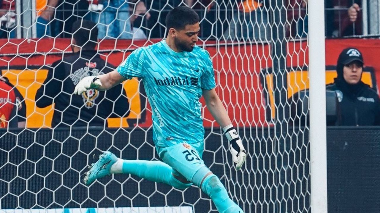 Kayserispor’da Bilal Bayazit’in sözleşme görüşmelerinin perde arkası belli oldu