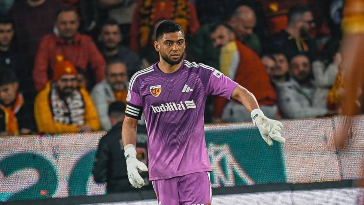 Bilal Bayazit’ten herkesi şaşırtan hamle! Herkes ayrılığını bekliyordu