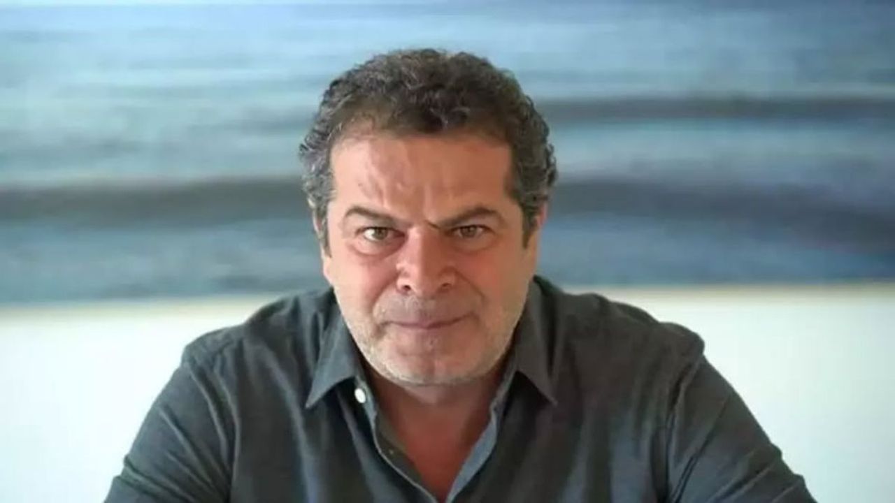 Uyuşturucu baronu öldürüldü: Ünlü gazeteci Cüneyt Özdemir çatışmaların ortasında kaldı!