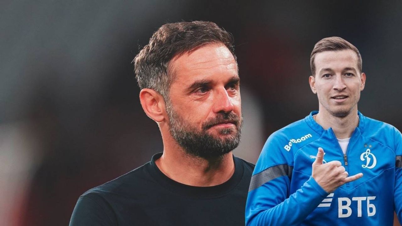 Kayserispor’da yeni transfer için müjdeli haber geldi! Gözler Djalovic’e döndü