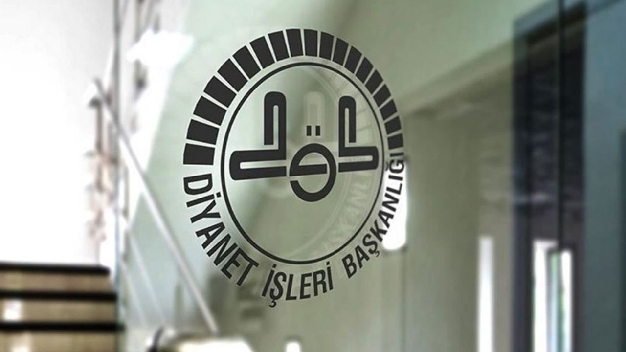 Diyanet Başkanlığı 10 personel alımı yapılacak: Müfettiş Yardımcılığı sınavı duyuruldu