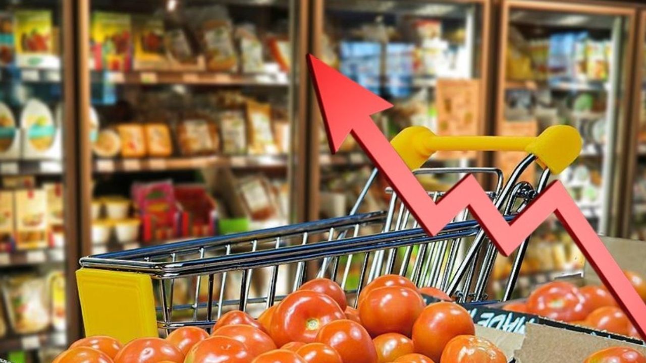 Ekonomik güven endeksi yükselişte: 2 yılın zirvesine yaklaştı