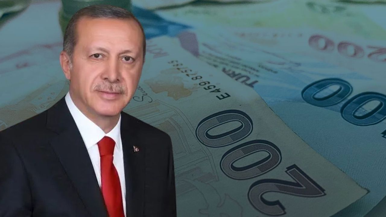 Erdoğan zorlukların farkındayım demişti: AK Parti teşkilatı masaya yatırdı, Maaş düzenlemesi mi gelecek?