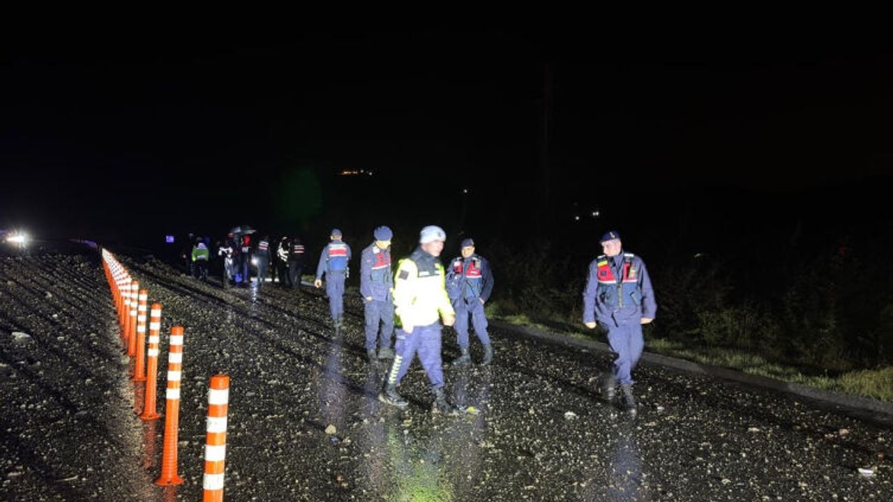 Balıkesir’den Kahreden Haber: Eğitim Uçuşundaki F-16 Düştü, Bir Pilotumuz Şehit Oldu