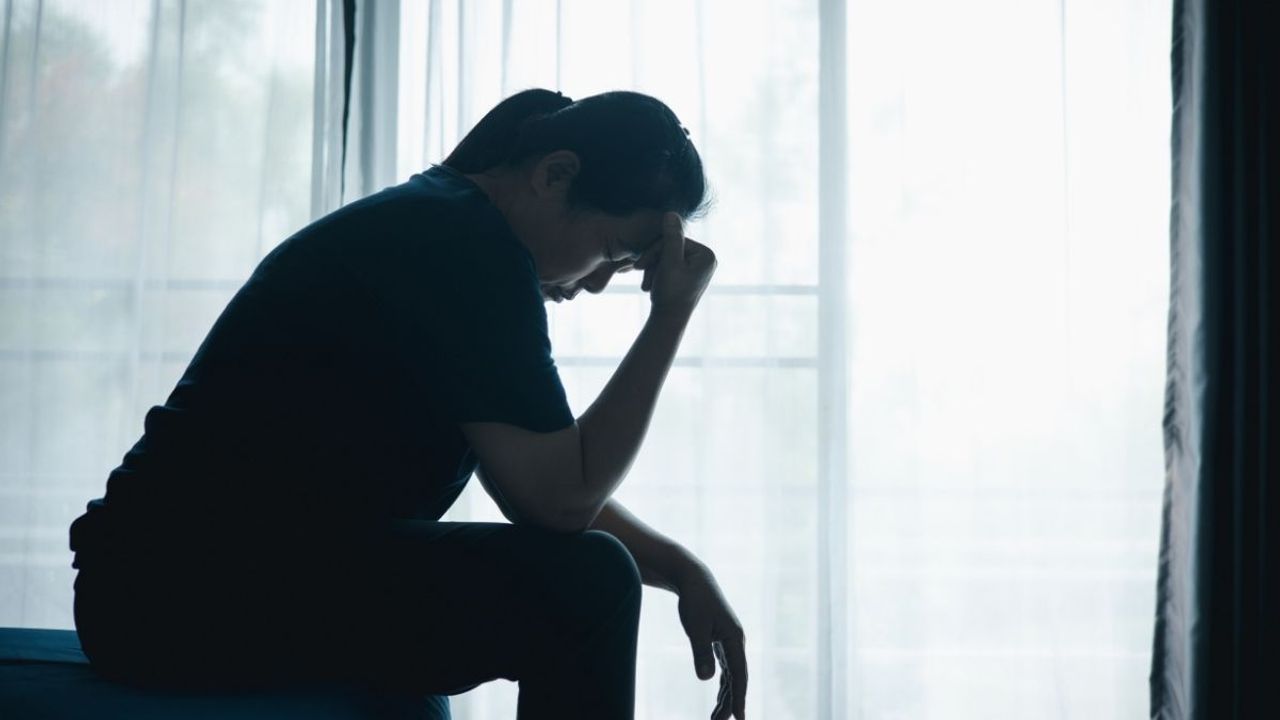 Farkındalığın dönüştüğü eylemsizlik