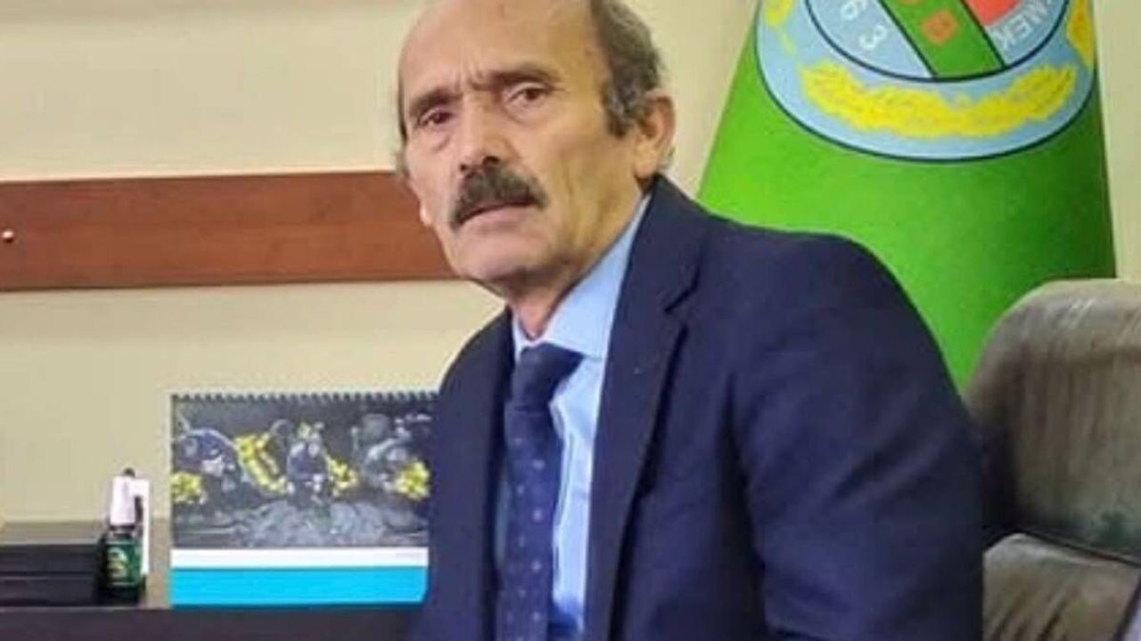 Galatasaray’ın Şampiyonlar Ligi maçını izlerken hayatını kaybetti