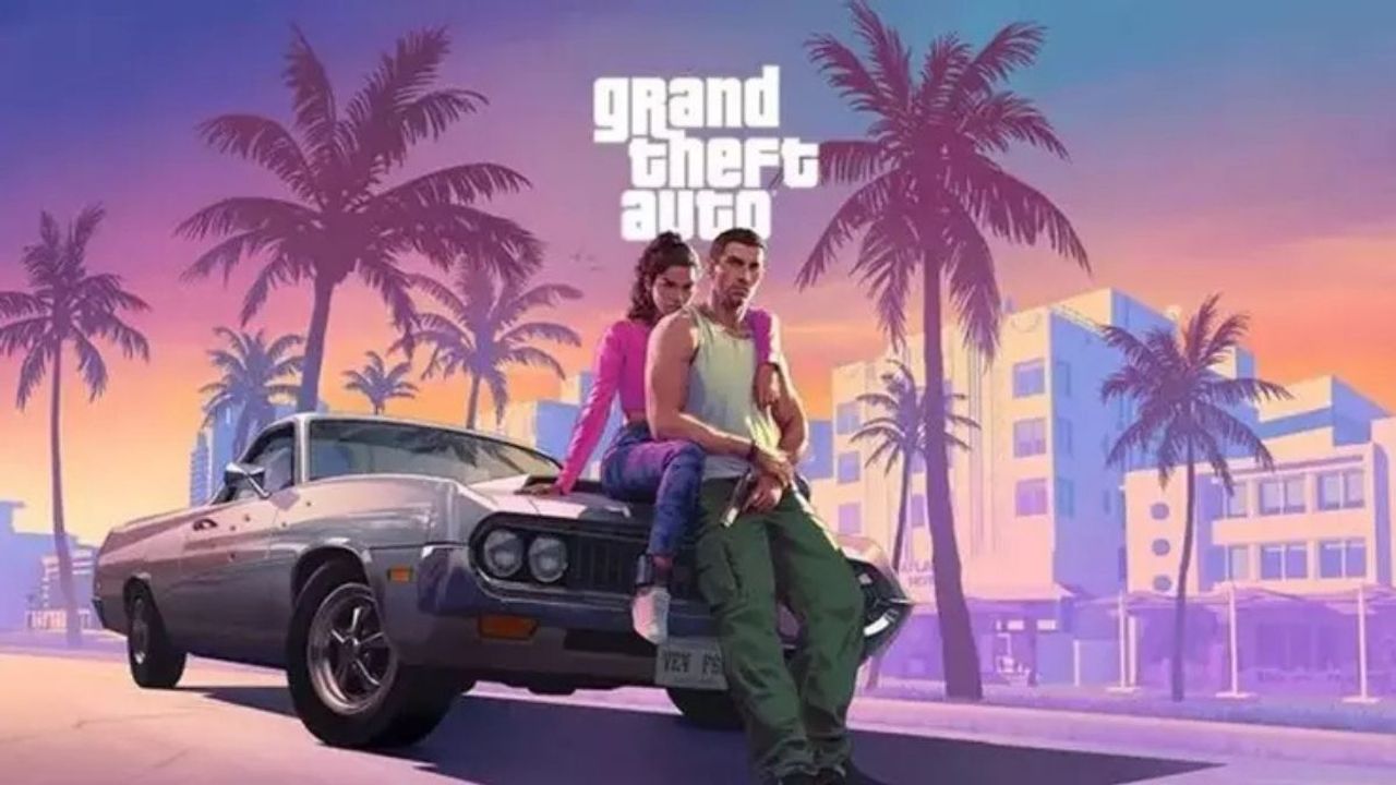 GTA 6’yı ücretsiz oynamanın şartı belli oldu