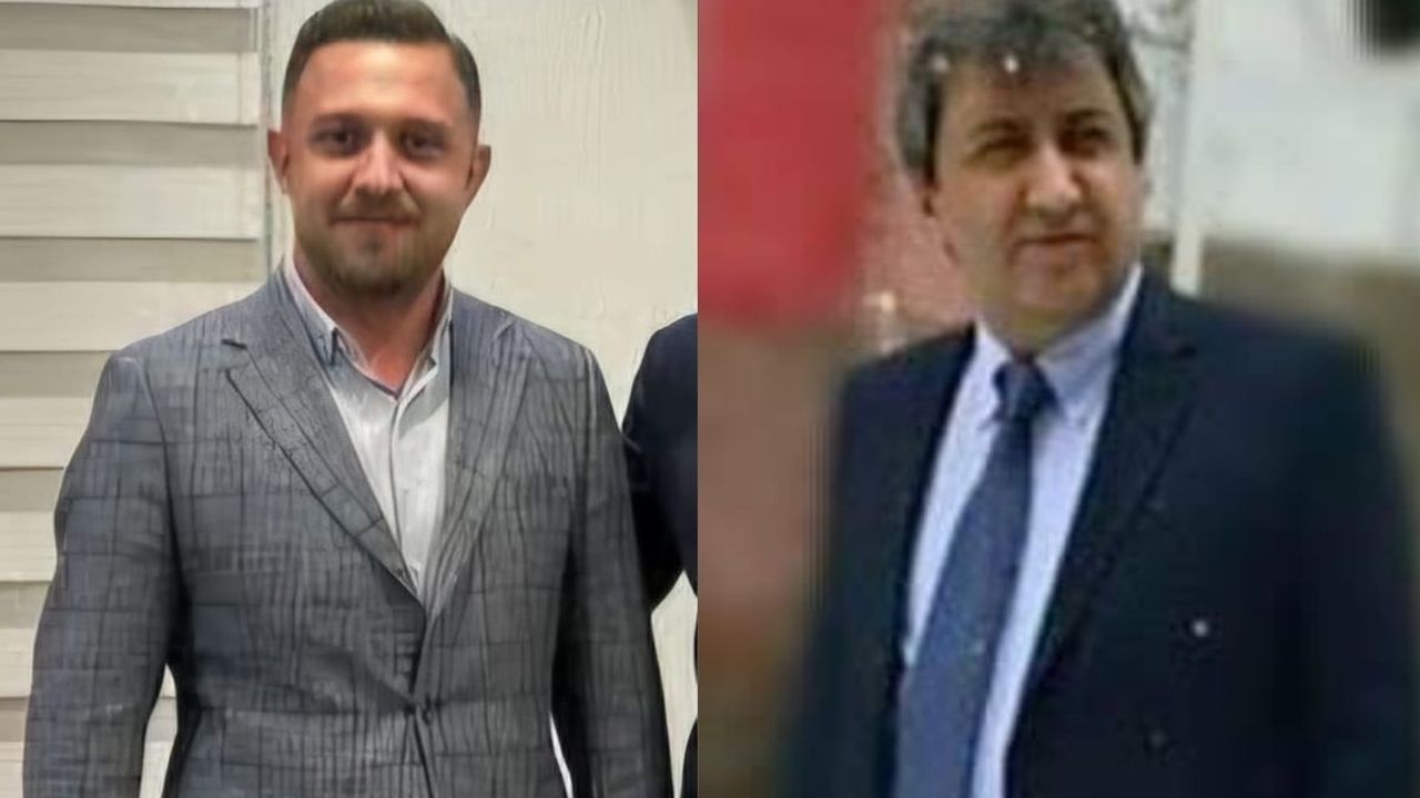 Develi’de siyaset ve esnaf camiasını sarsan kavga: Gençlik Kolları Başkanı hastaneye kaldırıldı!