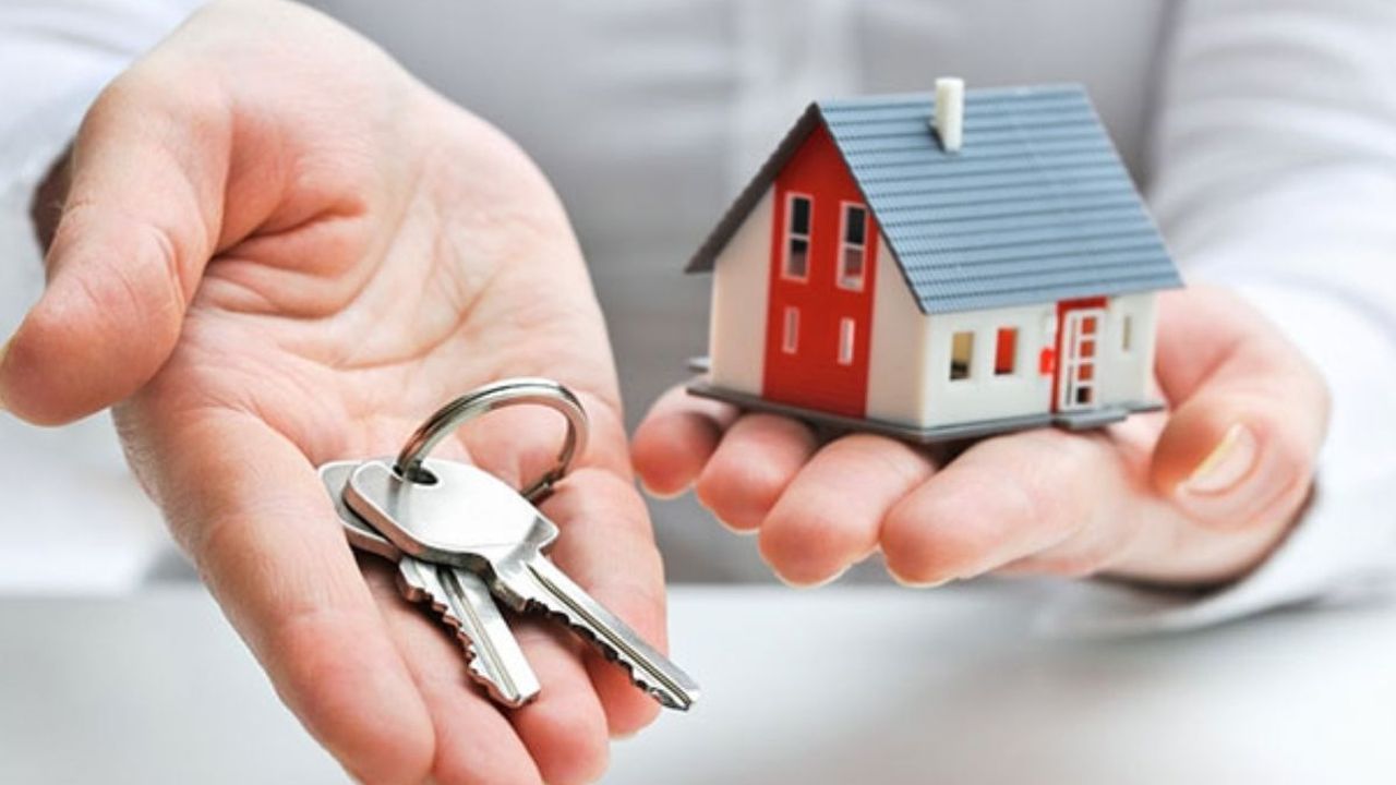 Ev sahipleri dikkat! Son gün yaklaşıyor, beyan vermezseniz ceza kapıda!