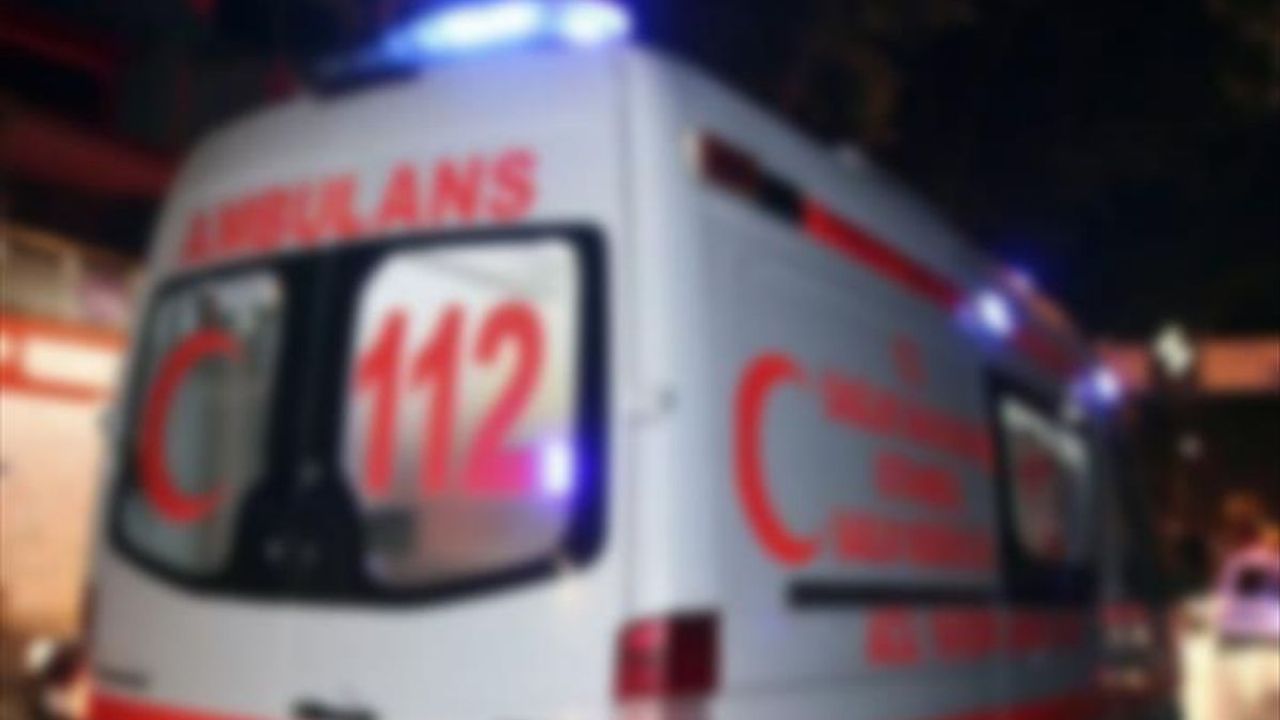 Acı olay: Üniversite öğrencisi genç kız evinde hayatını kaybetti!