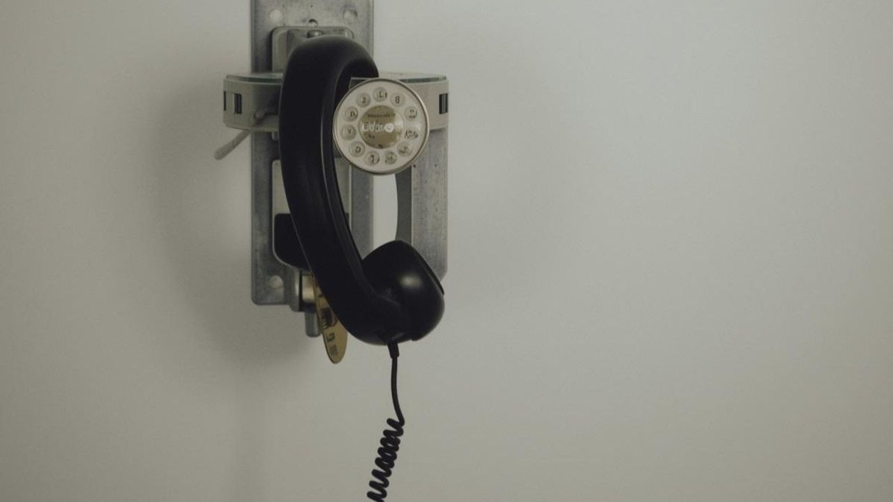 Bakan Gürlek açıkladı: Alo Adalet hattı geliyor!