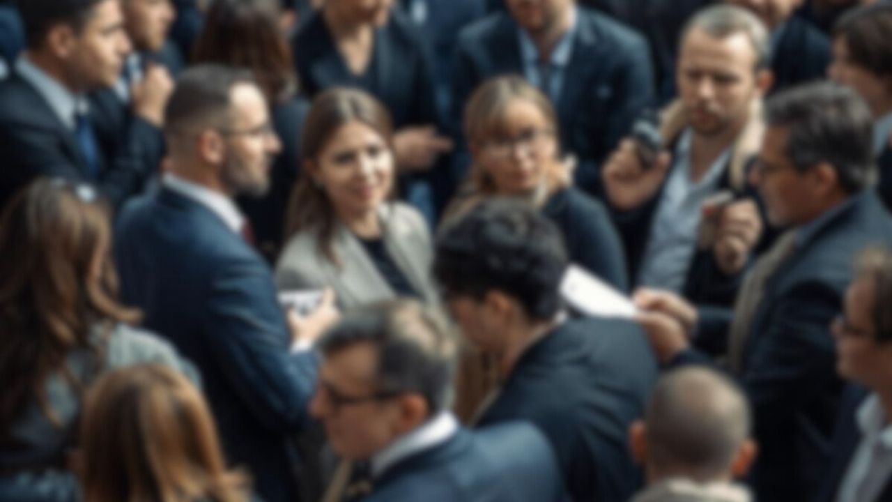 Kayseri’de sanayi ve sağlık sektöründe 4 firma işçi alacak!