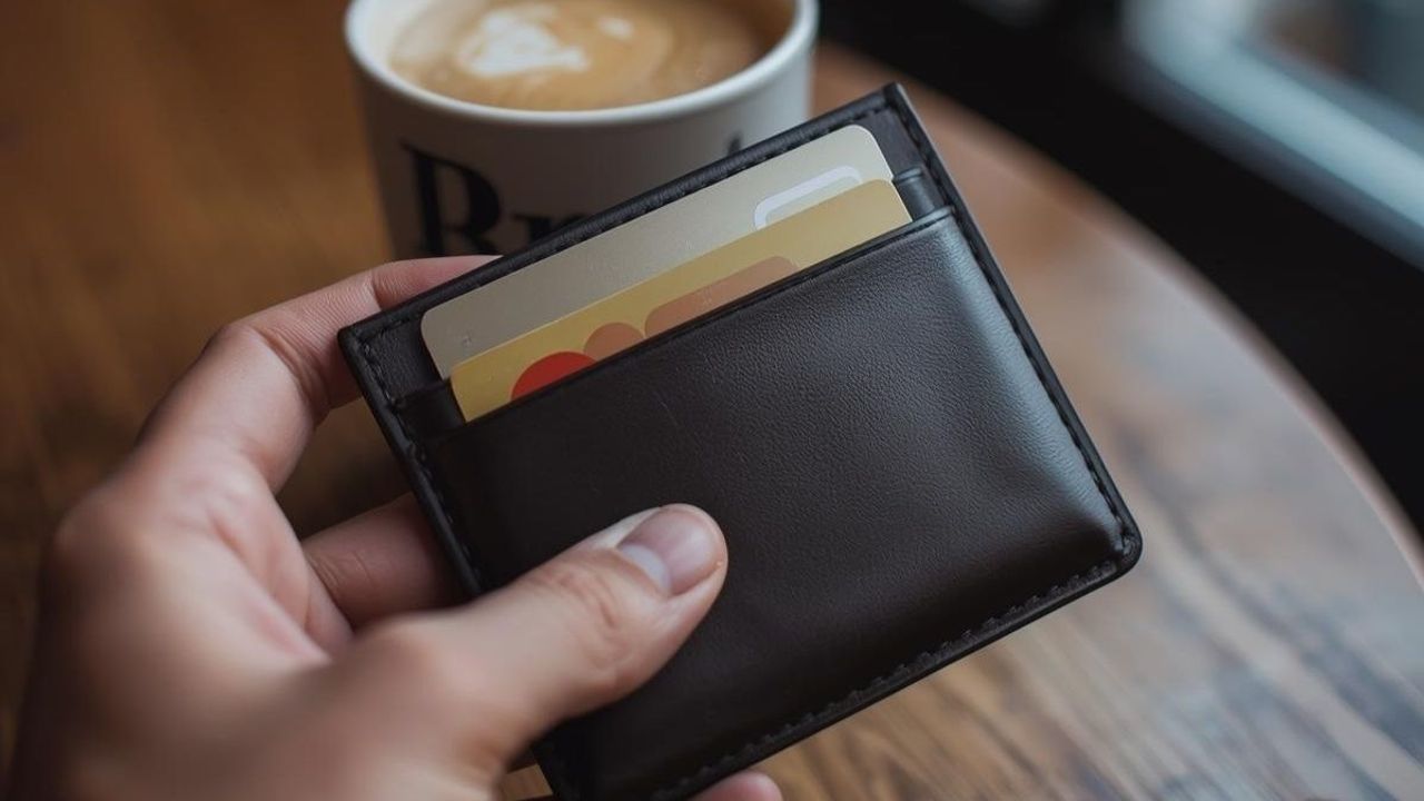 Yeni IBAN düzenlemesi geliyor! Binlerce kişi ceza alacak