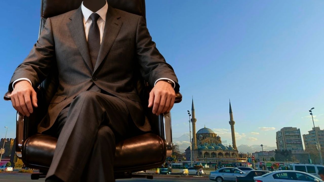 Kayserili patronlardan işe alımda yeni hamle mi geliyor? Talep patladı, Fiyat 2 bin TL!