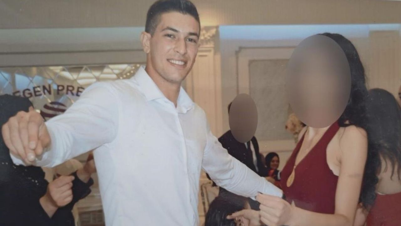 Kayseri'de düğün gecesi ölen damat olayında yeni açıklamalar!