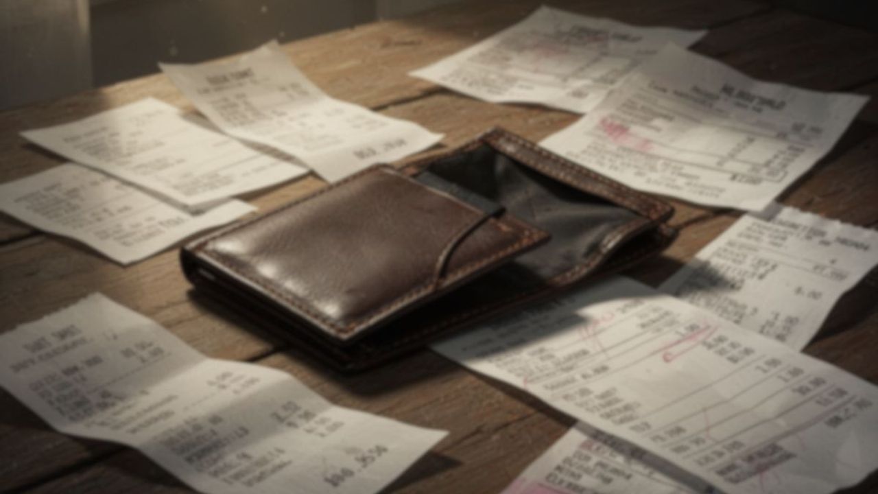 Kayseri’de projede mali kriz: Yüklenici firma işi yarım bıraktı