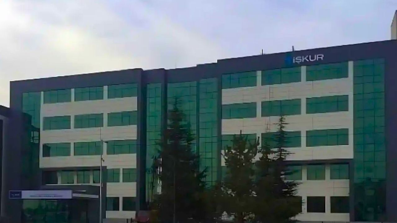 Kayseri'de 4 büyük firmadan istihdam atağı! 6 Mart'ta başlıyor