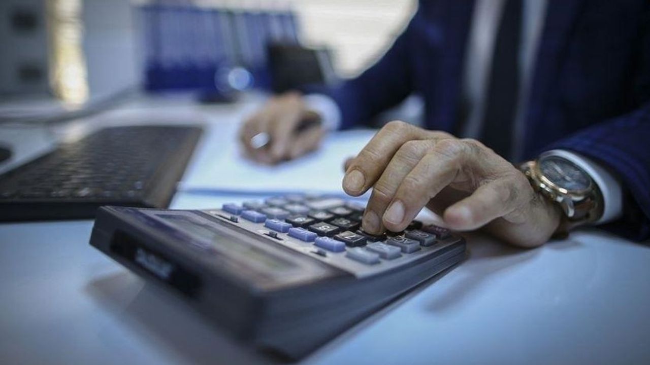 Hizmet sektöründe zam dalgası! En yüksek artış gayrimenkulde