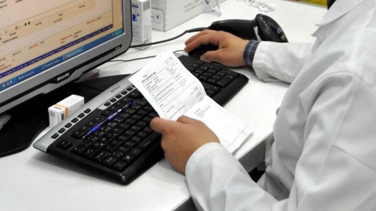 Kayseri ilaç skandalında yeni gelişme! Doktorlar ve sekreter savcılığa çağrıldı