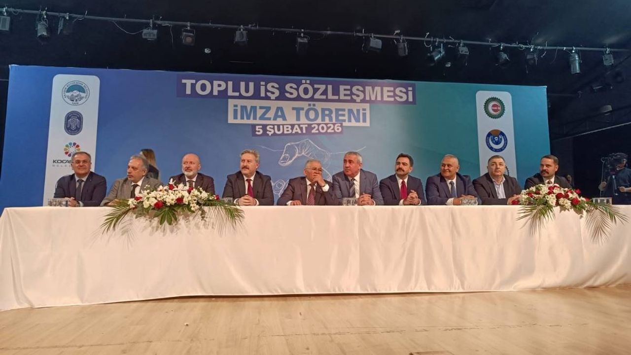 Kayseri’de enflasyon karşısında eriyen maaşa davullu zurnalı kutlama