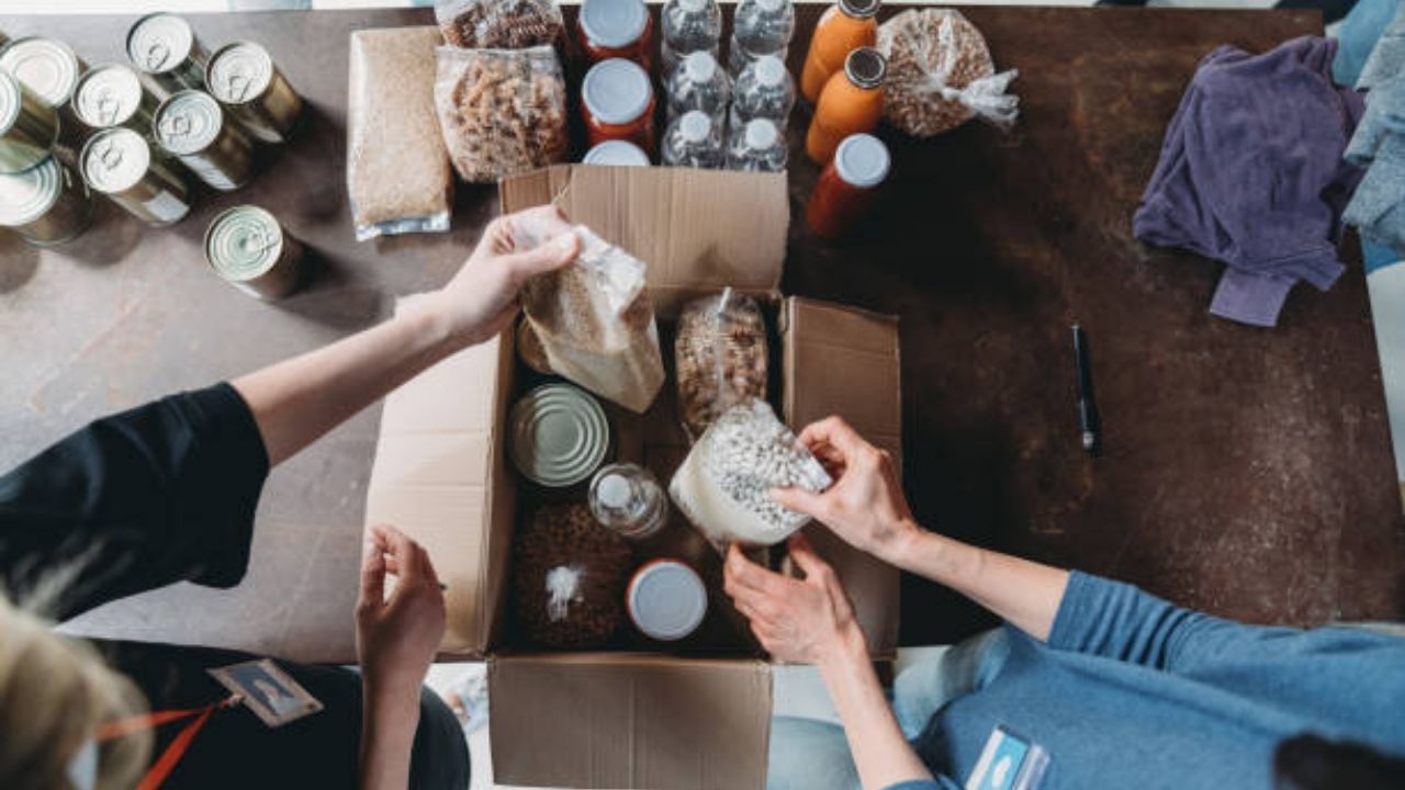 Kayseri’de Ramazan başlıyor: ilk teravih bu akşam, Zekât Nisabı: 80,18 gram altın