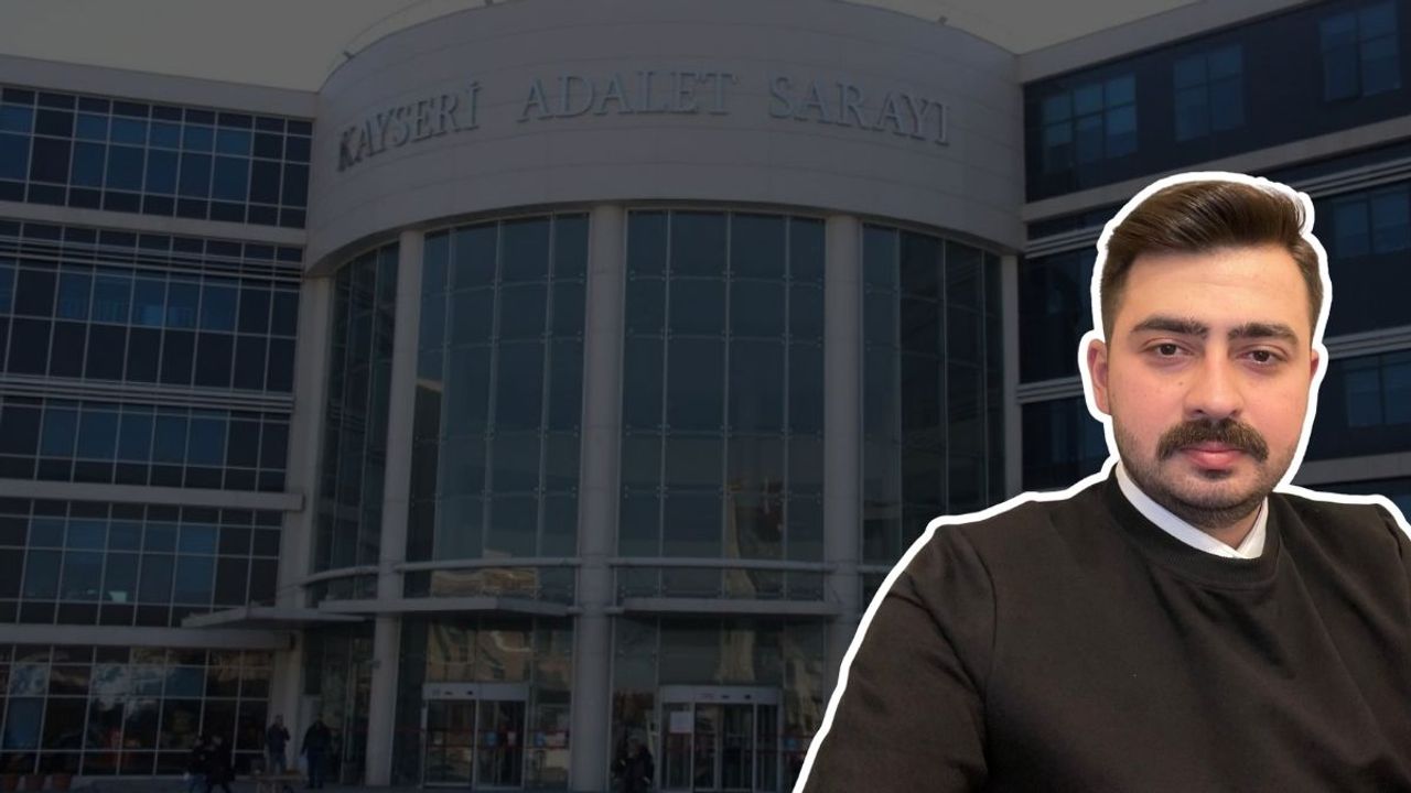 Kayserili uzman kiracıları uyardı ‘Borç ödenmemiş sayılabilir!’