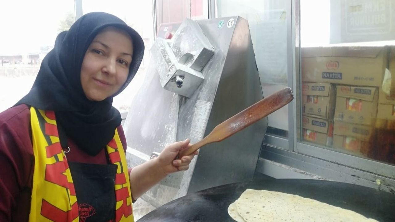 ‘Kayserispor düşerse esnafta düşer’ sözleriyle o isimlere seslendi!