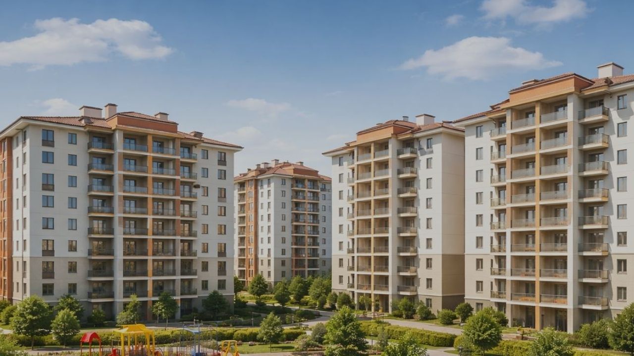 Konut kredisi limiti arttı mı? Aylık taksitler ne kadar oldu