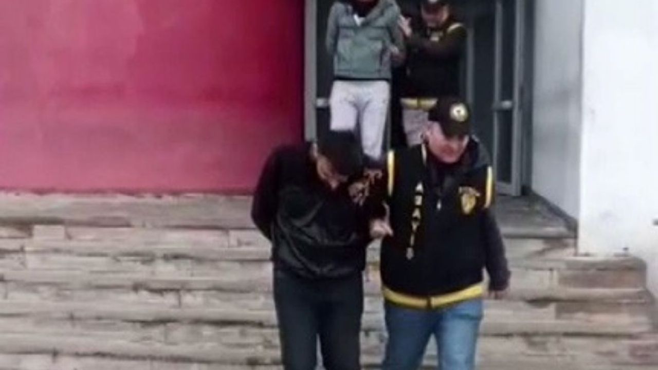 Kredi kartı tuzağı! Limit artırma vaadiyle 1,8 milyonluk vurgun