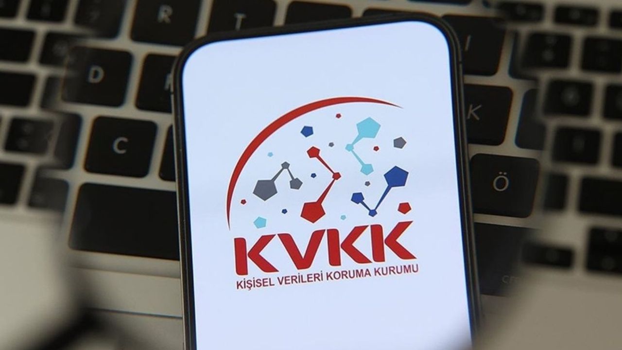 KVKK 34 personel alımı yapacak