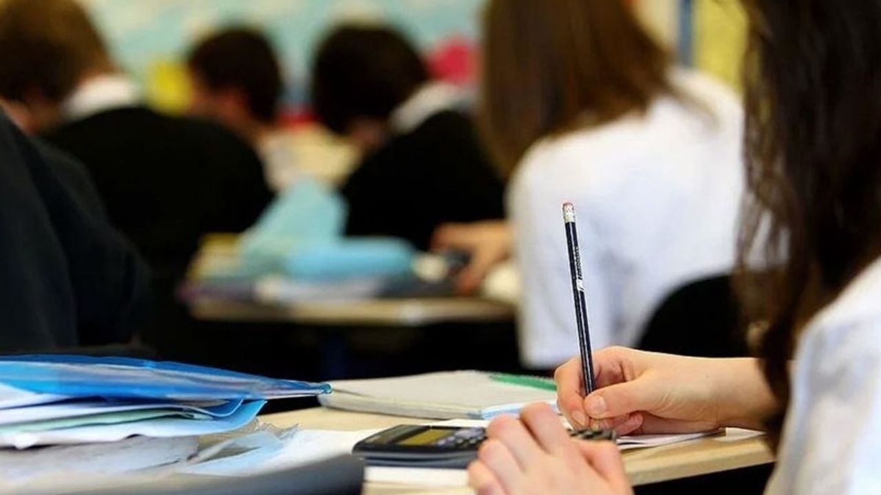 MEB BİLSEM sonuçları açıklandı