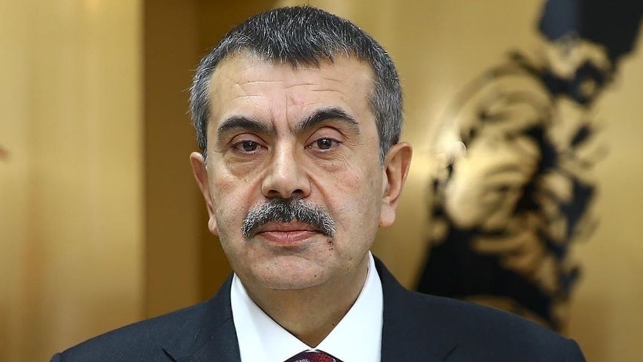 MEB’den öğretmenlere çifte müjde! Atamalarda yeni dönem