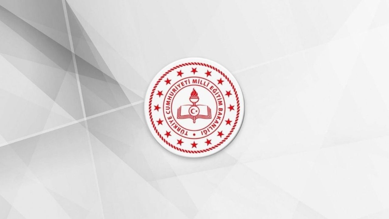 Milli Eğitim Akademisi Hazırlık Eğitimi takvimi açıklandı