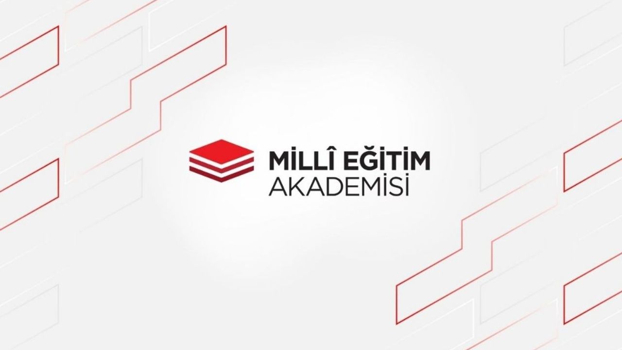 Millî Eğitim Akademisi personel alımı kılavuzu açıklandı