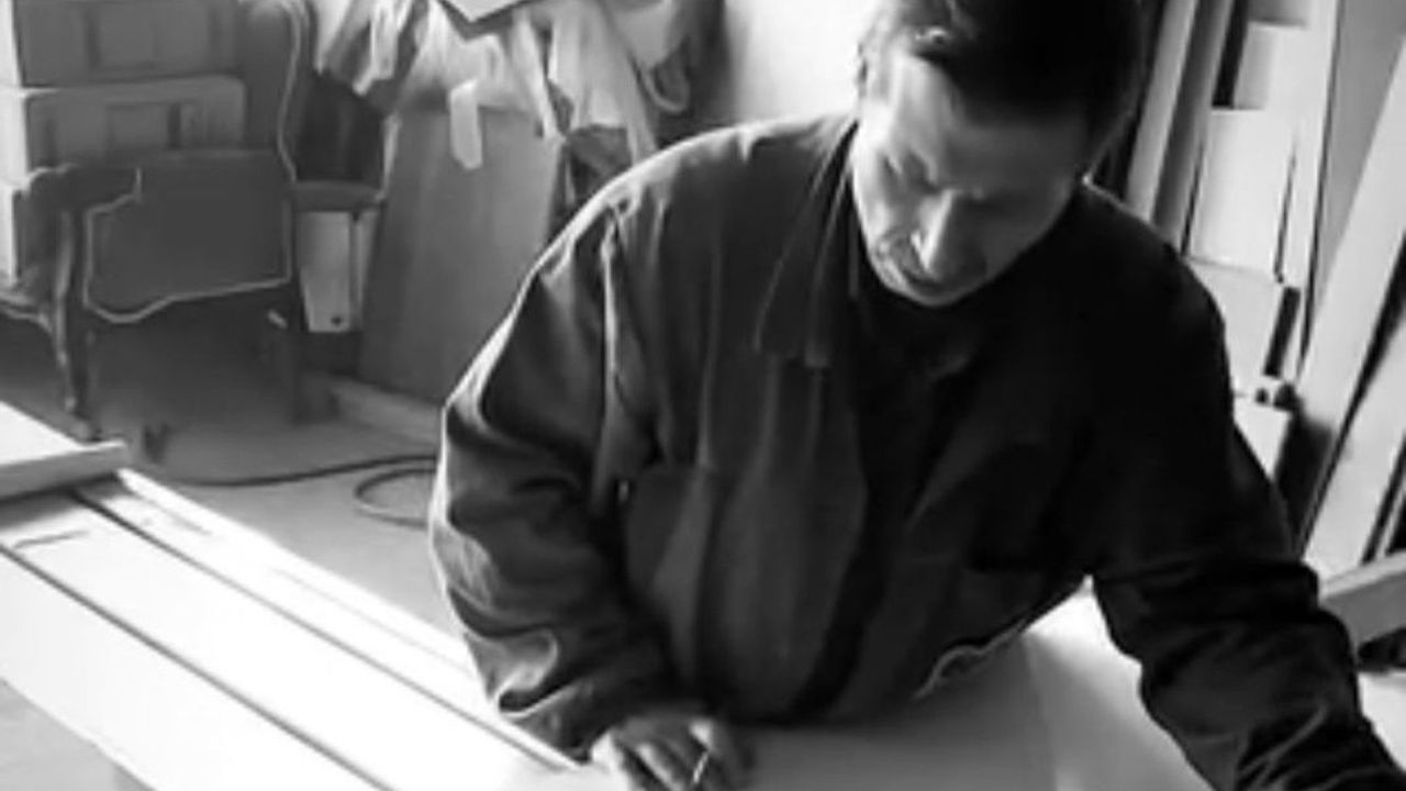 Kayseri’de yeni yıl zamları mobilya imalatını da vurdu!