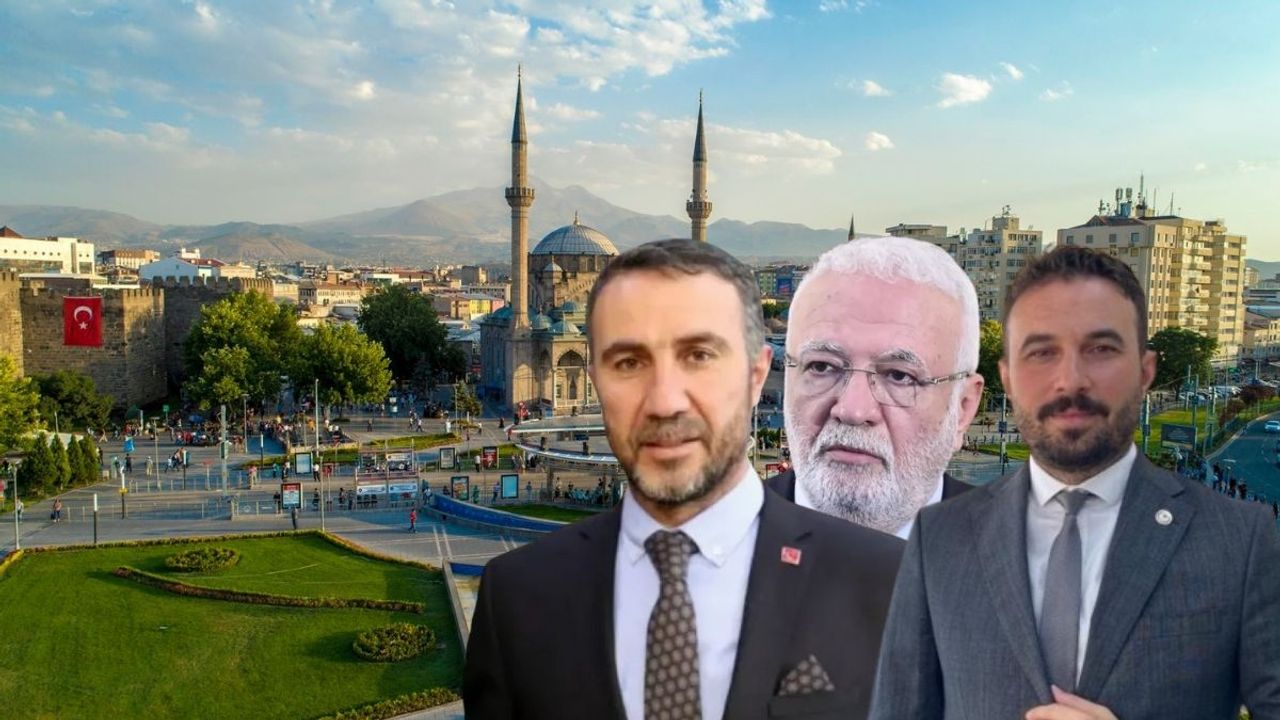 'Bulvar Adam' bu seferde 'Yalancı' oldu!