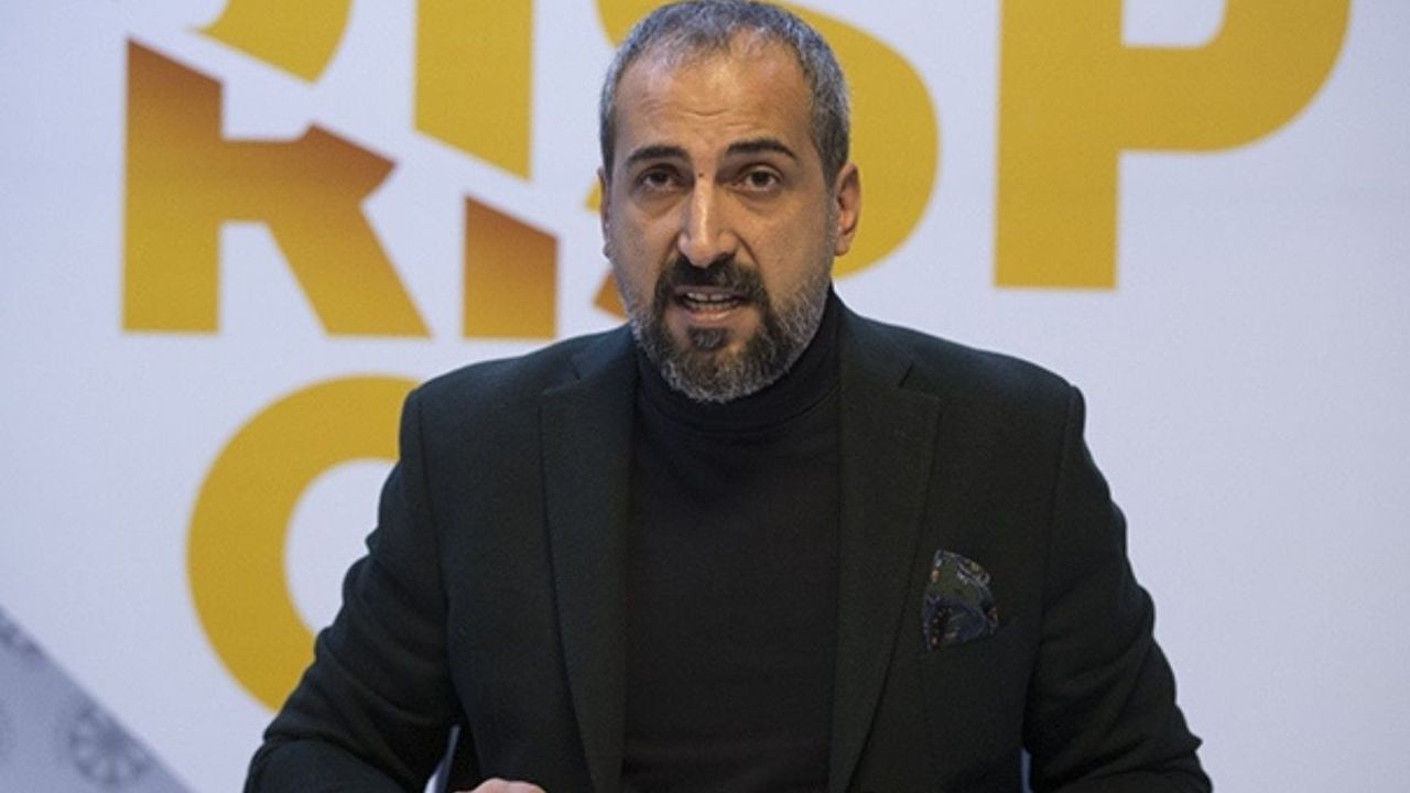 Kayserispor eski yöneticisi Mustafa Tokgöz’den Göztepe beraberliği yorumu