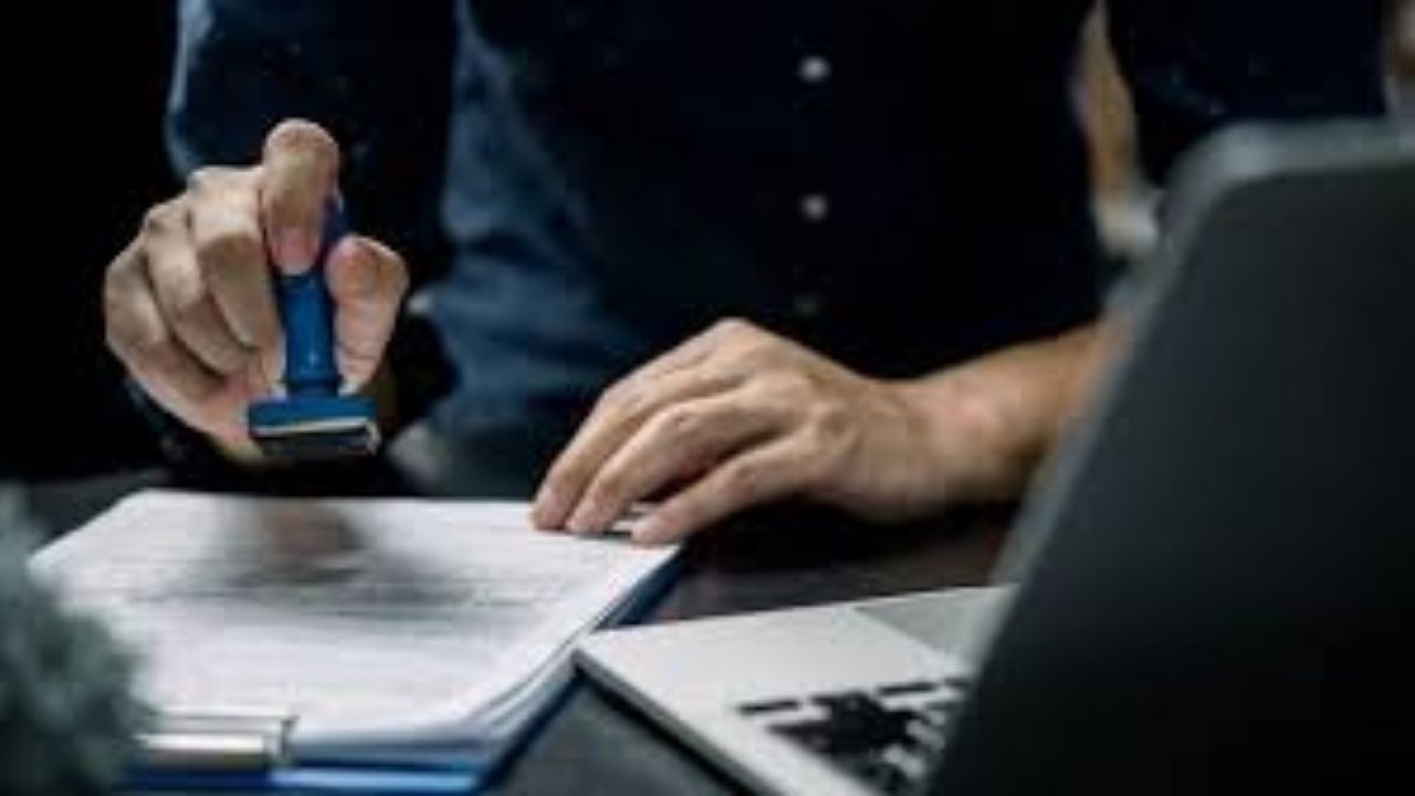 Kayseri’de bugün (15 Şubat 2026 Pazar) hangi noter nöbetçi?