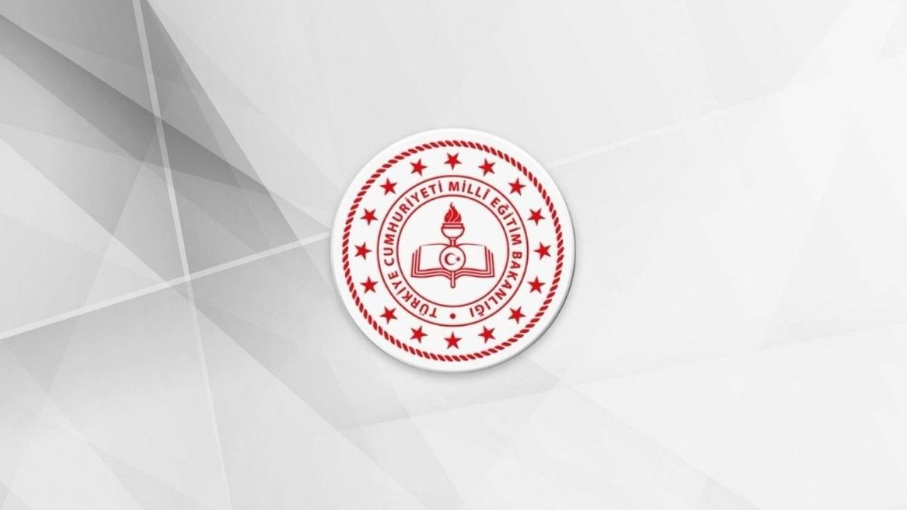 Yurt dışı öğretmen sınav sonuçları açıklandı