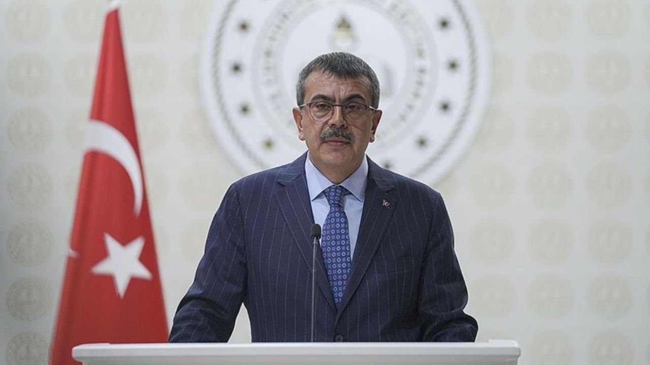 Öğretmen ek ders ücretlerine zam geliyor