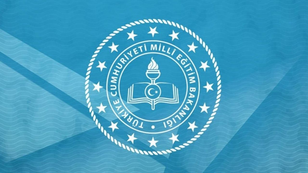 Ortak yazılı sınavlar için örnek konu-soru tabloları yayımlandı