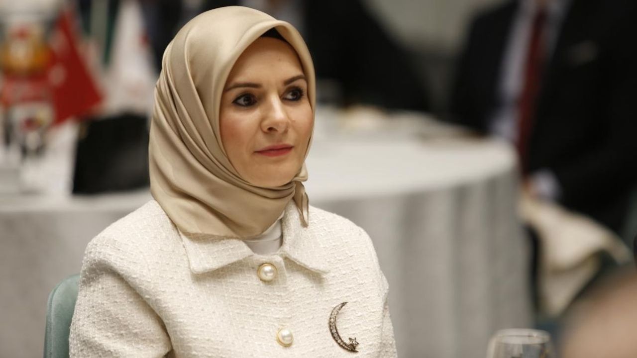 81 il için Ramazan ayı boyunca 1,9 milyar TL destek!