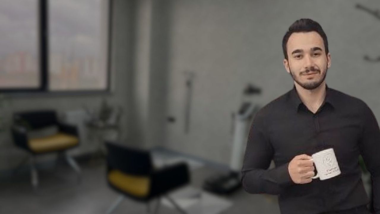 Kayseri’de uzman isim Ramazan için uyardı! İftar sonrası 10 dakikalık detay fark yaratıyor