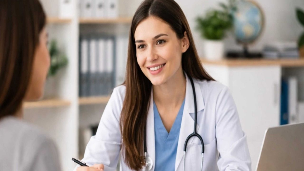 Sağlık bakanlığı açıkladı: Erken teşhis hayat kurtarıyor, beyin tümörünün belirtileri neler?