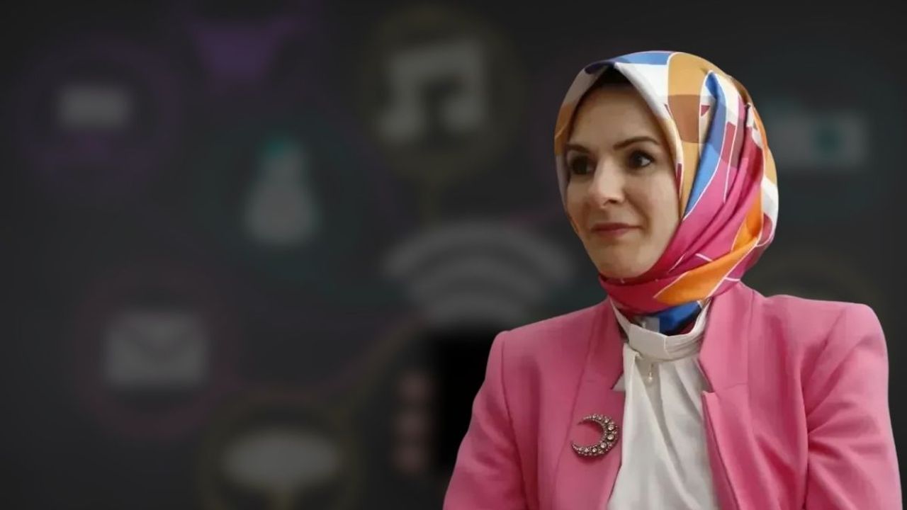 Sosyal medya yasağı için kesin konuştu!