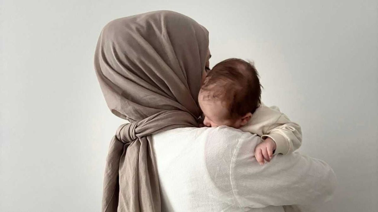 Şubat Ayı doğum yardımları annelere ödendi: Kimler faydalanabilir?