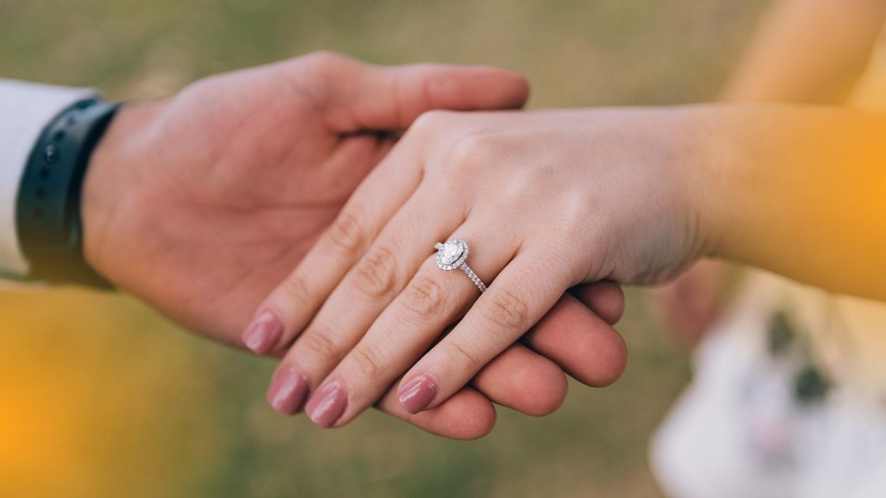 Şubat ayında aşk hangi burçların kapısını çalacak? Şanslı 4 burç belli oldu