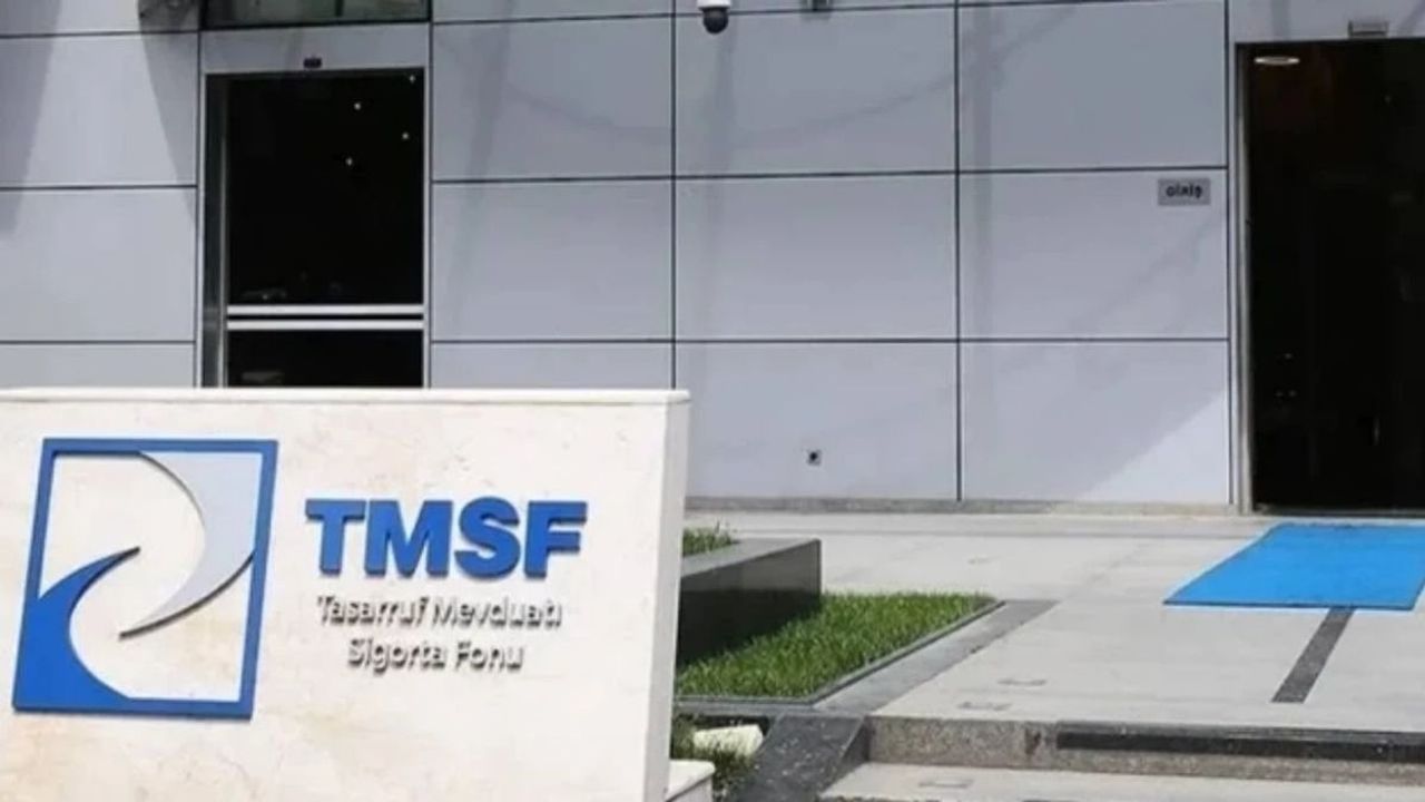 TMSF Kayseri'de 522 çalışanı olan o firmayı yarın satacak